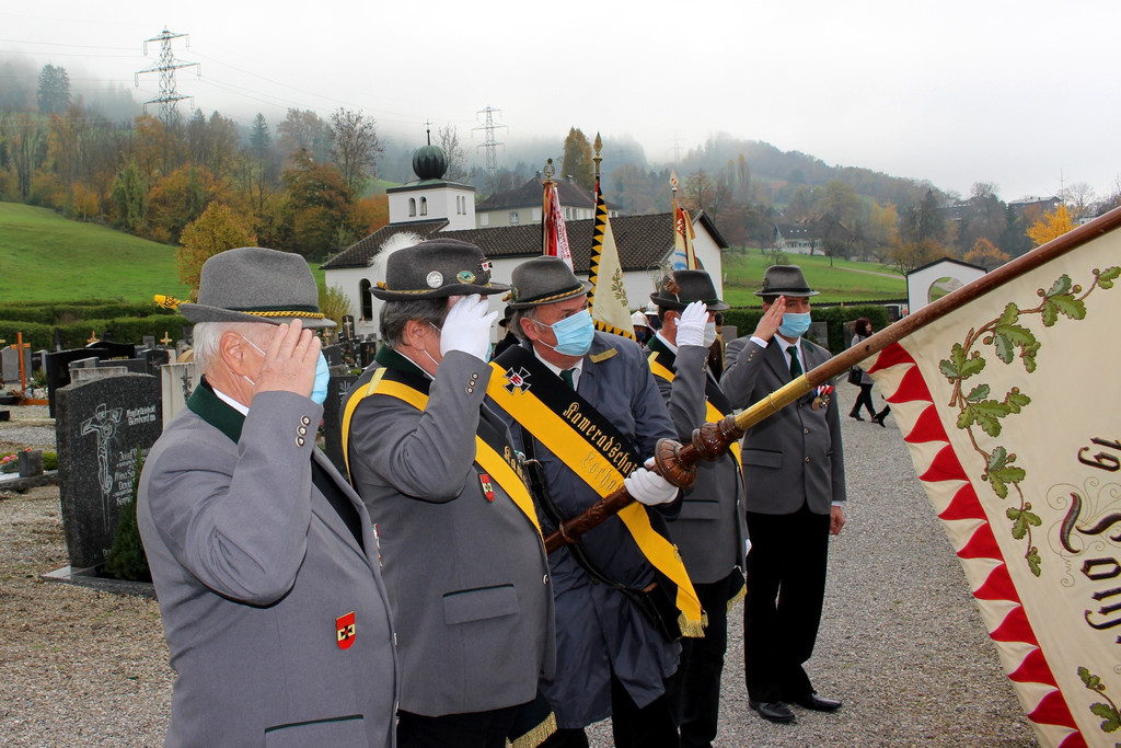 Seelensonntag KRIEGERDENKMAL 08-11-2020 _26_.JPG