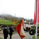 Seelensonntag KRIEGERDENKMAL 08-11-2020 _24_.JPG