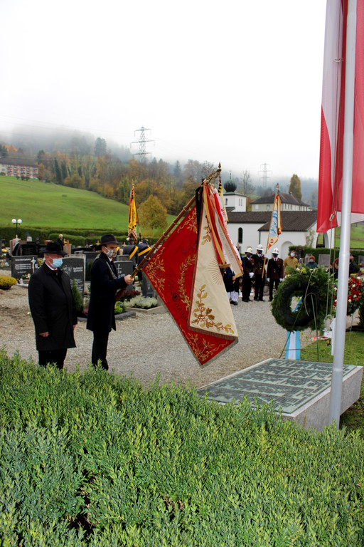 Seelensonntag KRIEGERDENKMAL 08-11-2020 _24_.JPG