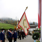 Seelensonntag KRIEGERDENKMAL 08-11-2020 _25_.JPG