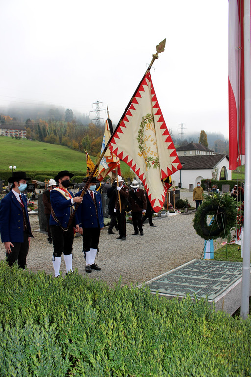 Seelensonntag KRIEGERDENKMAL 08-11-2020 _25_.JPG