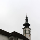 Seelensonntag KRIEGERDENKMAL 08-11-2020 _28_.JPG