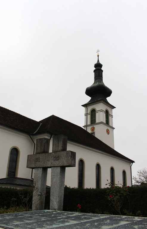 Seelensonntag KRIEGERDENKMAL 08-11-2020 _28_.JPG