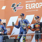 Spain_MotoGP_17280.jpg