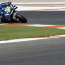 Spain_MotoGP_28373.jpg