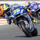 Spain_MotoGP_66664.jpg