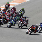 Spain_MotoGP_20315.jpg
