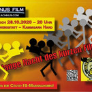 Flyer.jpg