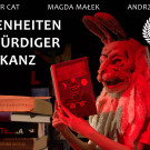 12 LNKF 003.jpg