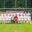 fc Schwarzenberg.jpeg