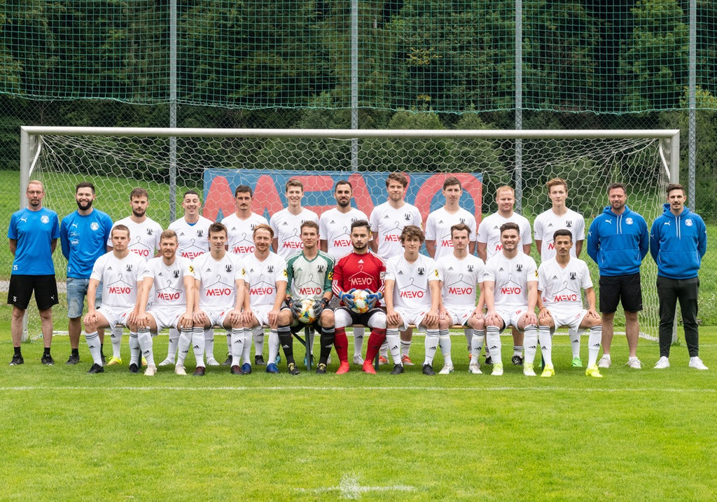 fc Schwarzenberg.jpeg