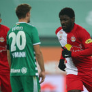 EXPA-THA-201108-0140.jpg
