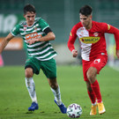 EXPA-THA-201108-0248.jpg