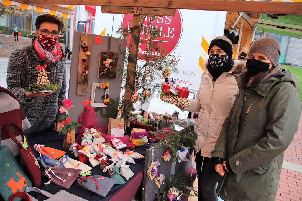 Wochenmarkt Netz f__r Kinder 2.jpg