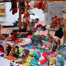IMG_5265_jiw.jpg