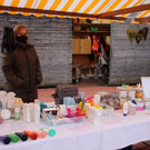 IMG_5266_jiw.jpg