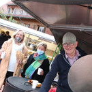 IMG_5271_jiw.jpg