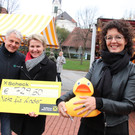 Wochenmarkt Netz f__r Kinder 1.JPG