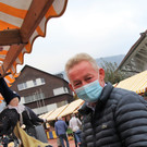 Wochenmarkt Netz f__r Kinder 3.JPG