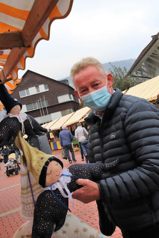 Wochenmarkt Netz f__r Kinder 3.JPG