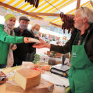 Wochenmarkt Netz f__r Kinder 4.jpg