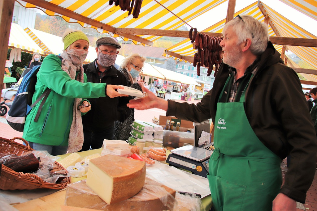 Wochenmarkt Netz f__r Kinder 4.jpg