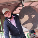 Wochenmarkt Netz f__r Kinder 5.jpg