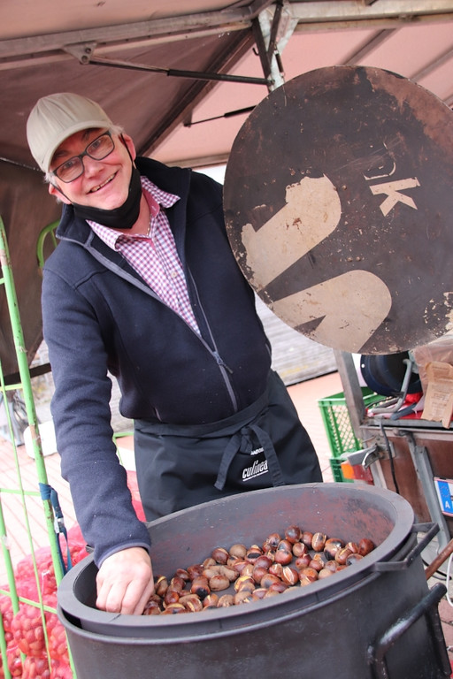 Wochenmarkt Netz f__r Kinder 5.jpg