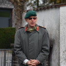 04_Gunther Hessler.JPG