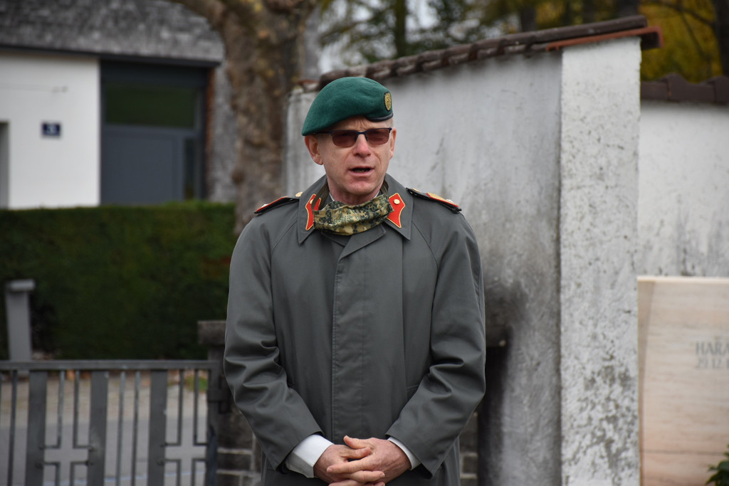 04_Gunther Hessler.JPG