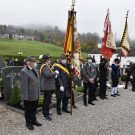 Kleine Abordnungen der Vereine.JPG