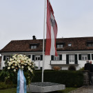 DSC_0474.JPG