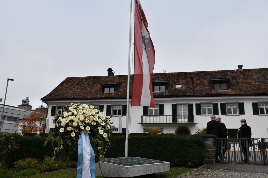 DSC_0474.JPG