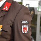 DSC_0411_1.JPG