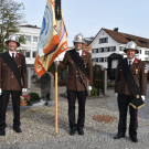 DSC_0409_1.JPG