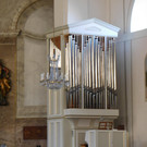 DSCI5384.JPG