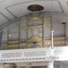DSCI5385.JPG