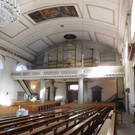 DSCI5386.JPG