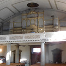 DSCI5387.JPG