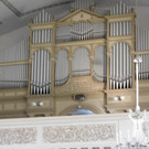 DSCI5388.JPG