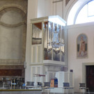 DSCI5389.JPG