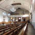 DSCI5390.JPG