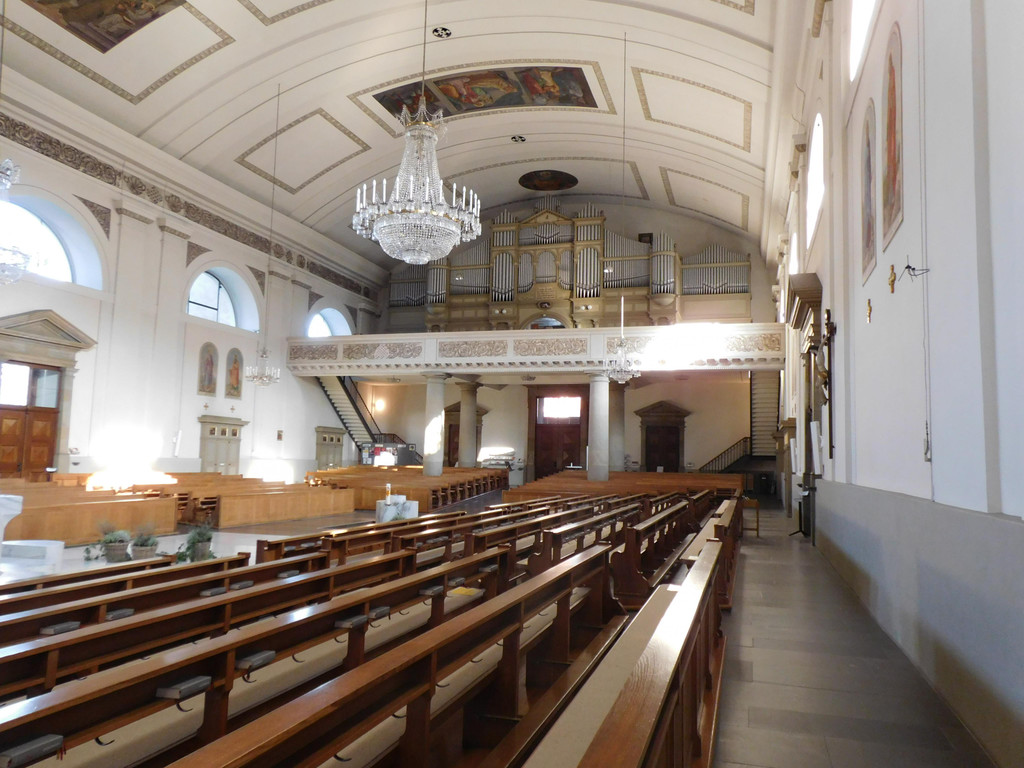 DSCI5390.JPG