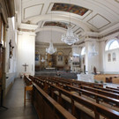 DSCI5391.JPG