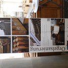 DSCI5393.JPG