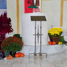 DSC_4539.JPG