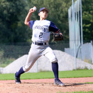 Lukas Pichler _6_.JPG