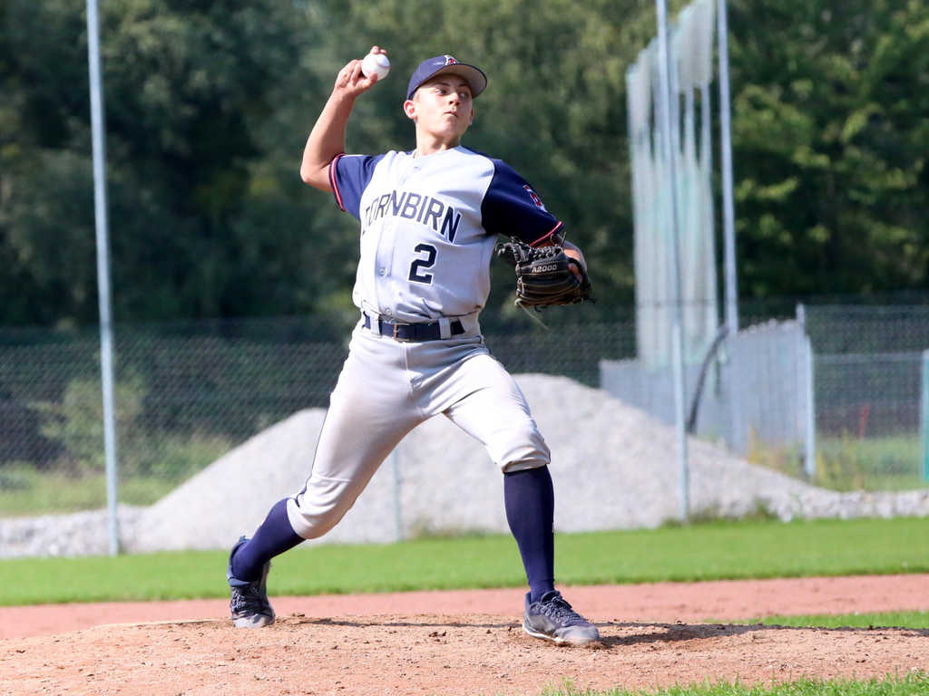 Lukas Pichler _6_.JPG