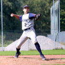 Lukas Pichler _7_.JPG