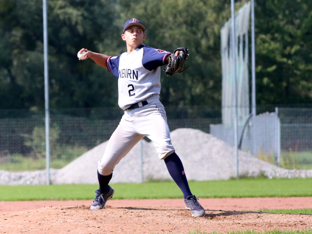 Lukas Pichler _7_.JPG
